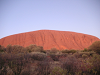 s_A_PICT0401_thumb.png
